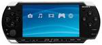 Sony_PlayStation_Portable_Slim_+_Lite_1846_86632.jpg