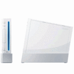 wii-1.gif